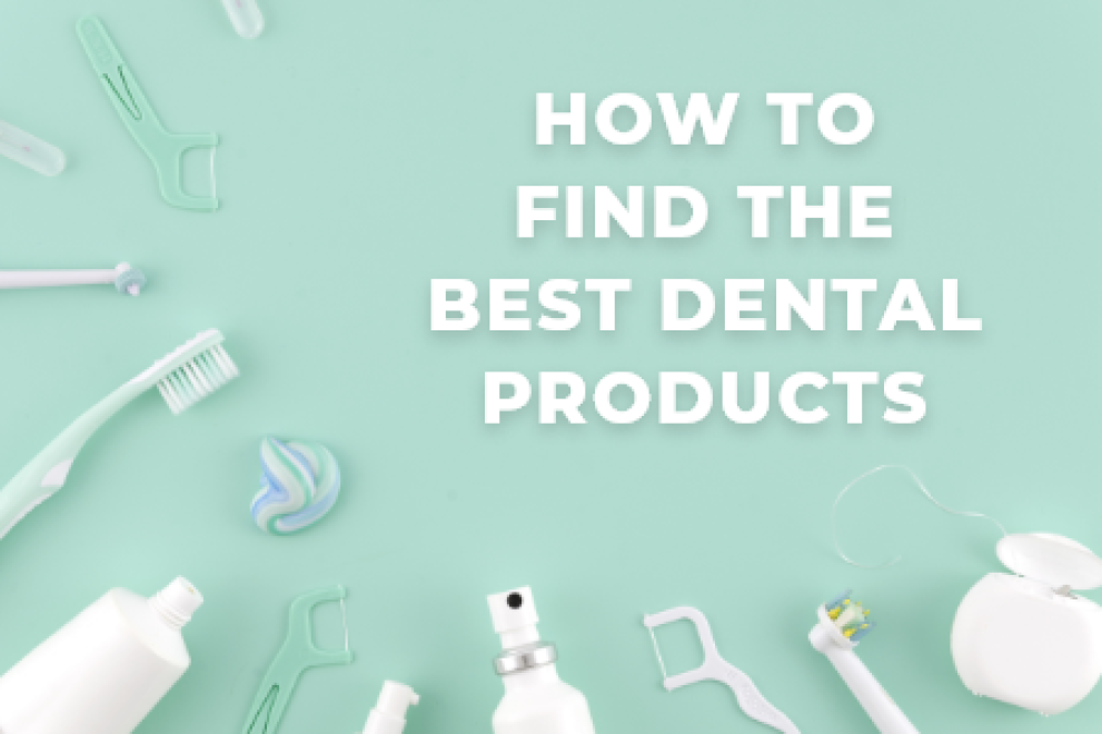 Best Dental Products in Odenton, MD Bayside Kids Dental