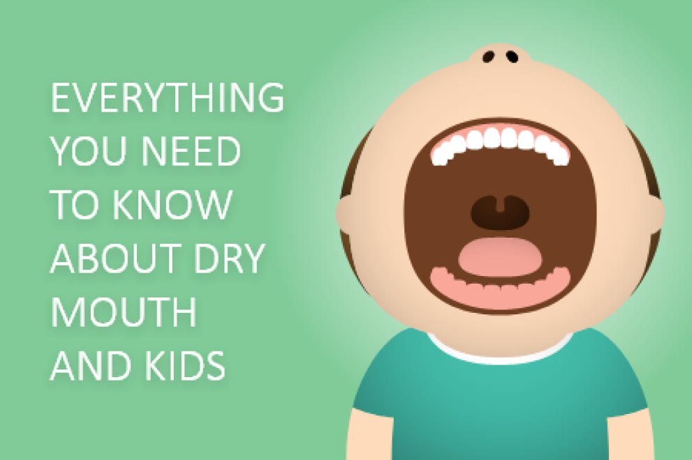 kids-with-dry-mouth-odenton-md-bayside-kids-dental