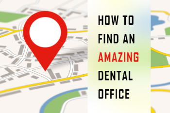 Kenny & Sarrah Zamora of Bayside Kids Dental in Odenton talks about what qualities to look for when deciding on a new dental office for your family.