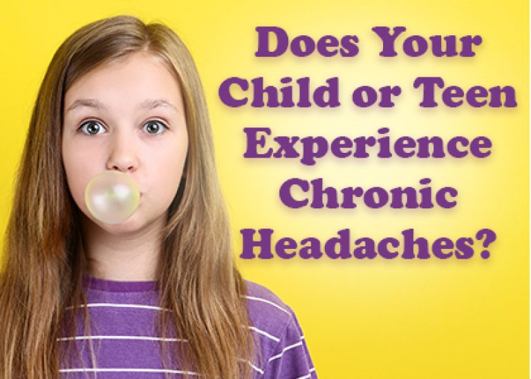 Is Chewing Gum Bad for Odenton, MD Kids & Teens? Bayside Kids Dental