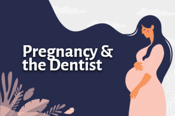 Odenton dentists Drs. Kenny & Sarrah Zamora at Bayside Kids Dental address the most frequently asked questions about oral health during pregnancy they have received.