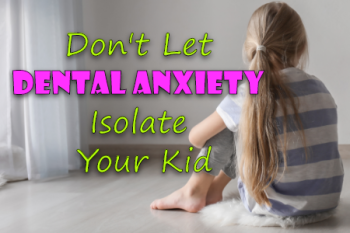 Odenton dentists, Drs. Kenny and Sarrah Zamora at Bayside Kids Dental, offer safe and effective general anesthesia for children during dental procedures. Learn about the benefits, safety, and what parents should expect when their child is under general anesthesia sedation.