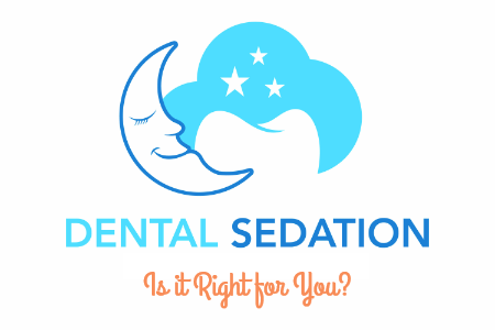 Bayside Kids Dental in Odenton explain the different types of sedation dentistry.
