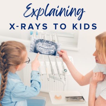 Odenton dentists, Drs. Kenny and Sarrah Zamora at Bayside Kids Dental, discuss sports drinks and energy beverages- how they can pose a significant risk to your child’s oral health.